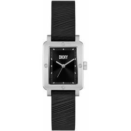 Наручные часы DKNY NY6665, image 