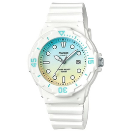 Жіночий годинник Casio LRW-200H-2E2, image 