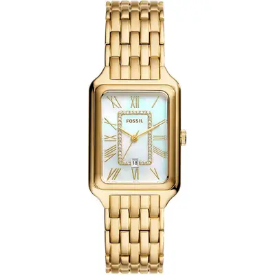 Latest watches for womens 2018 clearance