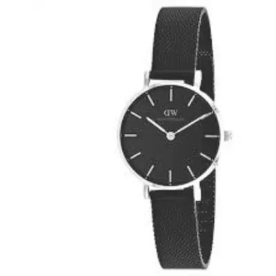 WATCH.UA Daniel Wellington DW00100246 5933