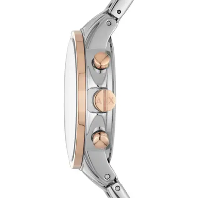 Armani Exchange AX4331