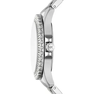 WATCH.UA™ - Женские часы MICHAEL KORS MK7403 цена 15560 грн купить