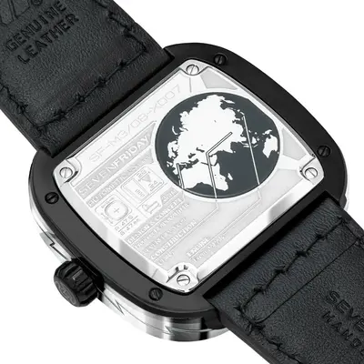 M3 hand watch online