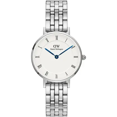 Harga gucci watch outlet