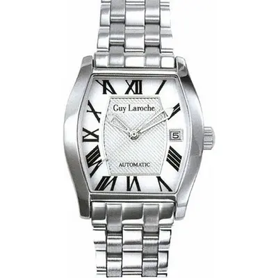 Laroche watch cheap