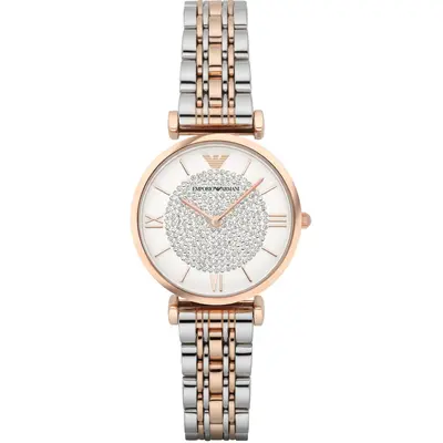 WATCH.UA Emporio Armani AR1926 21970