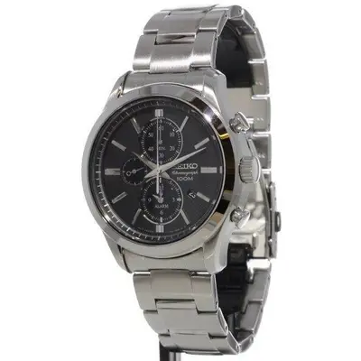 Snaf67p1 deals