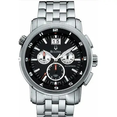 WATCH.UA Bulova 63F55 17141