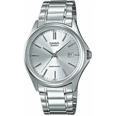 Casio MTP 1183A 7AEF