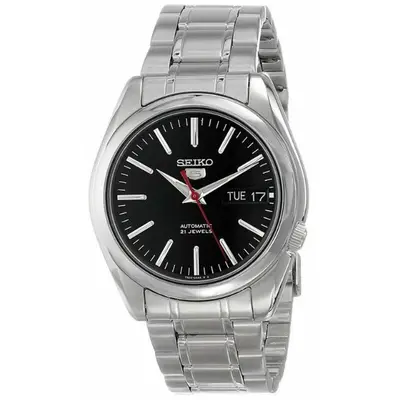 WATCH.UA Seiko SNKL45K1 5899