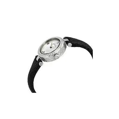 Ya141507 discount