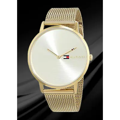 Tommy hilfiger 1781972 hotsell