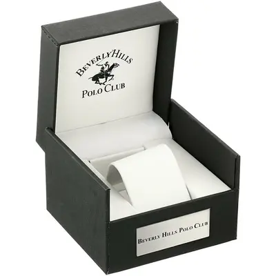 WATCH.UA Beverly Hills Polo Club BH6020 10 6229