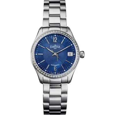 Newton watch price on sale