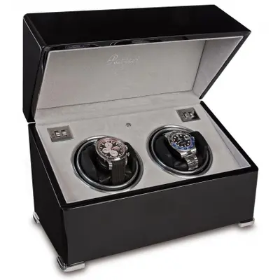 Watch winder cena on sale