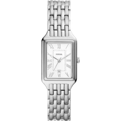 Smartwatch fossil black friday hotsell