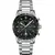 Certina c024.447.11.051.02