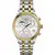 Certina c033.450.22.031.00
