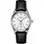Certina c022.428.16.031.00