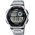 Чоловічий годинник Casio AE-1000WD-1AVEF, image 