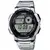 Чоловічий годинник Casio AE-1000WD-1AVEF, зображення 