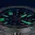 Мужские часы Aviator M.2.19.0.143.6, фото 2
