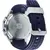 Мужские часы Casio ECB-10AT-1AER, фото 5