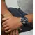 Мужские часы Casio ECB-10AT-1AER, фото 6