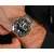 Мужские часы Casio ECB-10DB-1AEF, фото 4