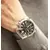 Мужские часы Casio ECB-30D-1AEF, фото 6