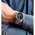 Мужские часы Casio ECB-30D-2AEF, фото 7