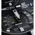 Чоловічий годинник Casio ECB-30P-1AEF, зображення 2
