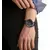 Мужские часы Casio ECB-30P-1AEF, фото 8