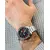 Чоловічий годинник Casio ECB-900DB-1AER, зображення 6