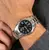 Мужские часы Casio EF-125D-1AVEG, фото 4