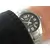 Чоловічий годинник Casio EF-125D-1AVEG, зображення 5