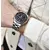Мужские часы Casio EF-527D-1AVEF, фото 7