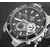 Мужские часы Casio EF-552-1AVEF, фото 4
