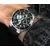 Чоловічий годинник Casio EF-552-1AVEF, зображення 7
