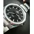 Мужские часы Casio EFB-108D-1AVUEF, фото 2