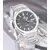 Мужские часы Casio EFB-108D-1AVUEF, фото 3