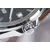 Чоловічий годинник Casio EFB-108D-1AVUEF, зображення 5