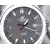 Чоловічий годинник Casio EFB-108D-1AVUEF, зображення 4