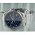 Мужские часы Casio EFB-700D-2AVUEF, фото 3