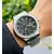 Мужские часы Casio EFB-700D-8AVUEF, фото 4