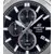 Чоловічий годинник Casio EFB-710D-1AVUEF, зображення 2