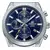 Чоловічий годинник Casio EFB-710D-2AVUEF, зображення 3