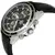 Мужские часы Casio EFR-526L-1AVUEF, фото 3
