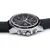 Мужские часы Casio EFR-526L-1AVUEF, фото 