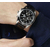 Мужские часы Casio EFR-526L-1AVUEF, фото 6